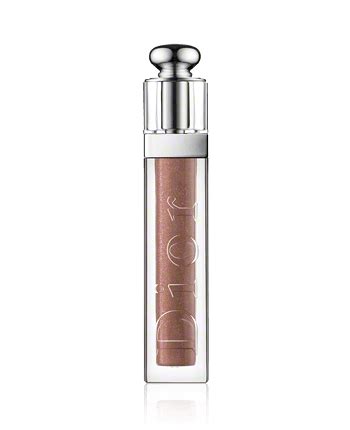 dior gloss 629|Mehr.